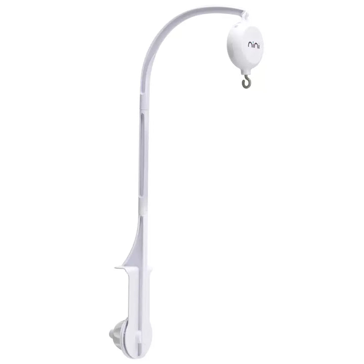 Nini Cot Mobile Celestial
