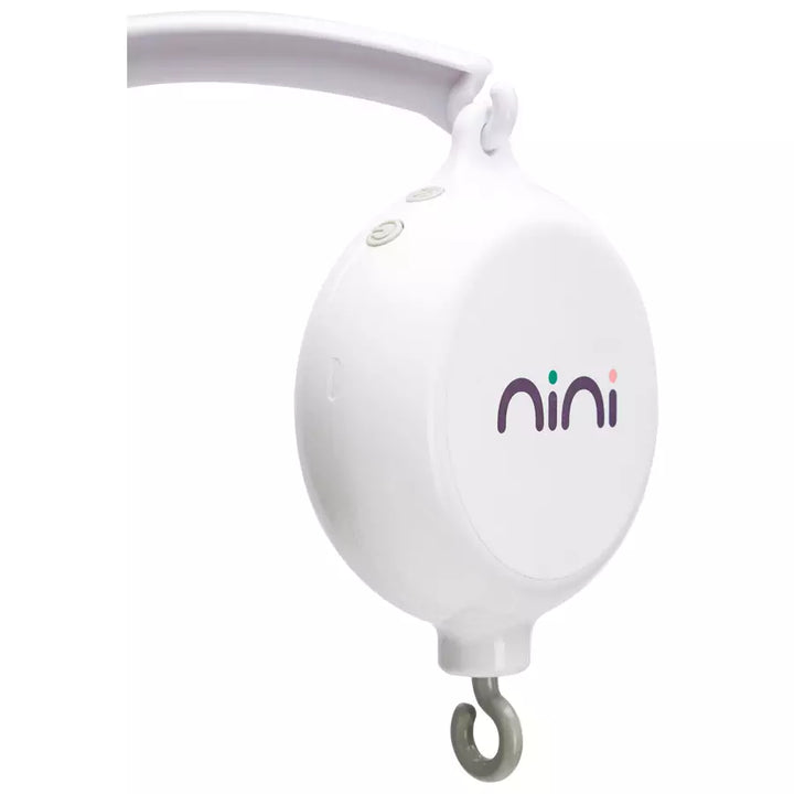 Nini Cot Mobile Celestial