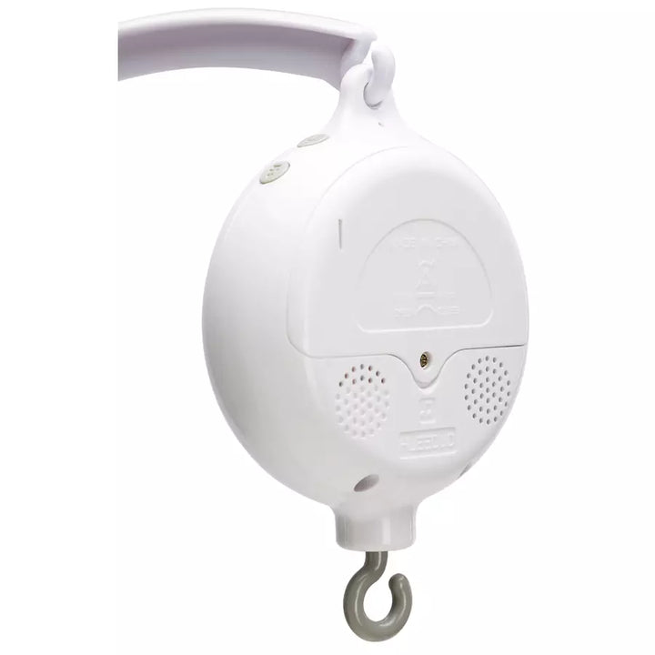 Nini Cot Mobile Celestial