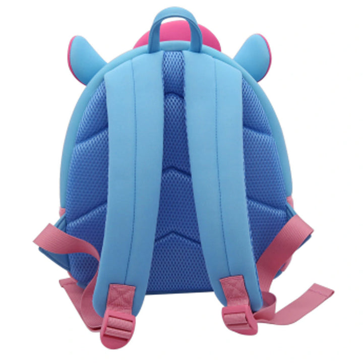 Nohoo Wow Backpack Large Unicorn