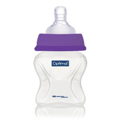 Optimal Baby Water Bottle (60ml)