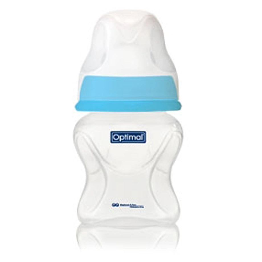 Optimal Baby Water Bottle (60ml)