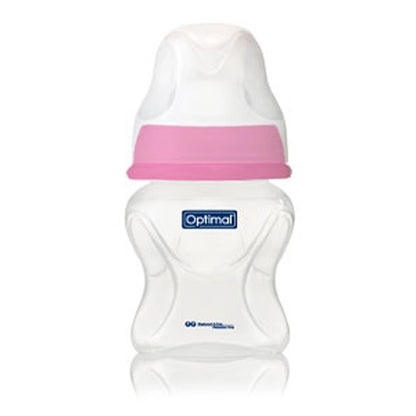 Optimal Baby Water Bottle (60ml)