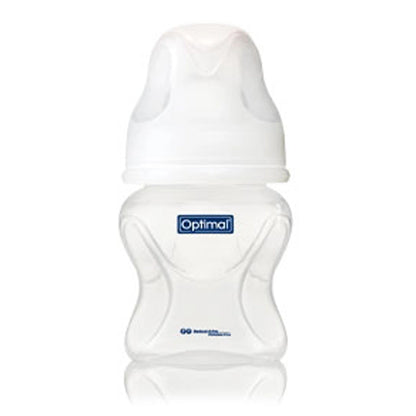 Optimal Baby Water Bottle (60ml)