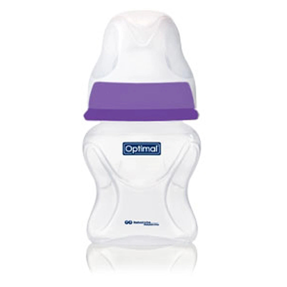 Optimal Baby Water Bottle (60ml)