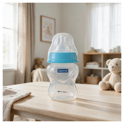 Optimal Baby Water Bottle (60ml)