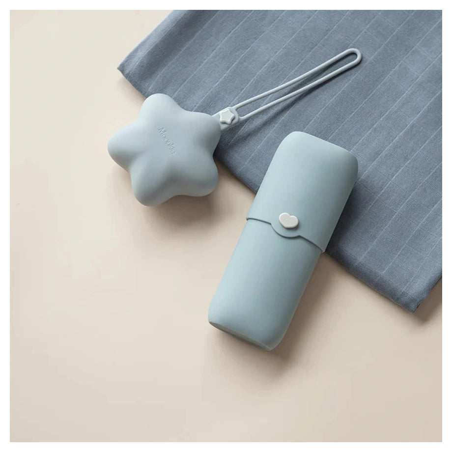 Moonkie Luxe On-The-Go Gift Set (Ether)