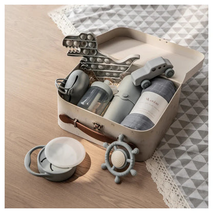 Moonkie Luxe On-The-Go Gift Set (Ether)