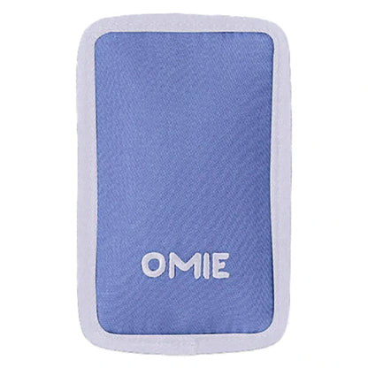 OmieLife OmieChill Cooler Pouch (Purple)