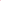 OmieLife OmieBox Up Thermos, 350ml (Pop Pink)