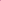 OmieLife OmieBox Up Thermos, 350ml (Pop Pink)
