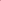 OmieLife OmieBox Up Thermos, 350ml (Pop Pink)