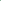 OmieLife OmieBox Up Thermos, 350ml (Jade Green)