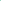 OmieLife OmieBox Up Thermos, 350ml (Jade Green)
