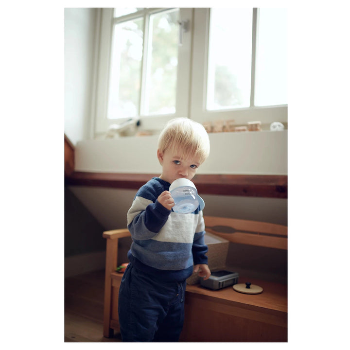 Philips Avent Natural Response Trainer Cup 150ml