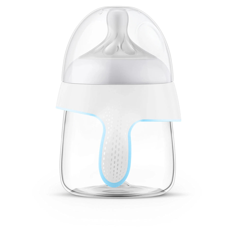 Philips Avent Natural Response Trainer Cup 150ml