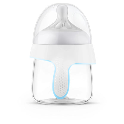 Philips Avent Natural Response Trainer Cup 150ml