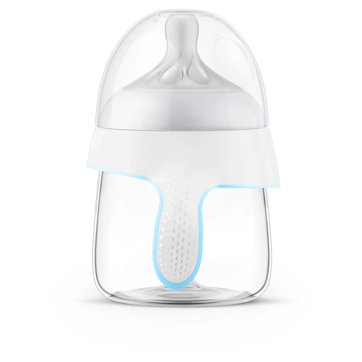 Philips Avent Natural Response Trainer Cup 150ml