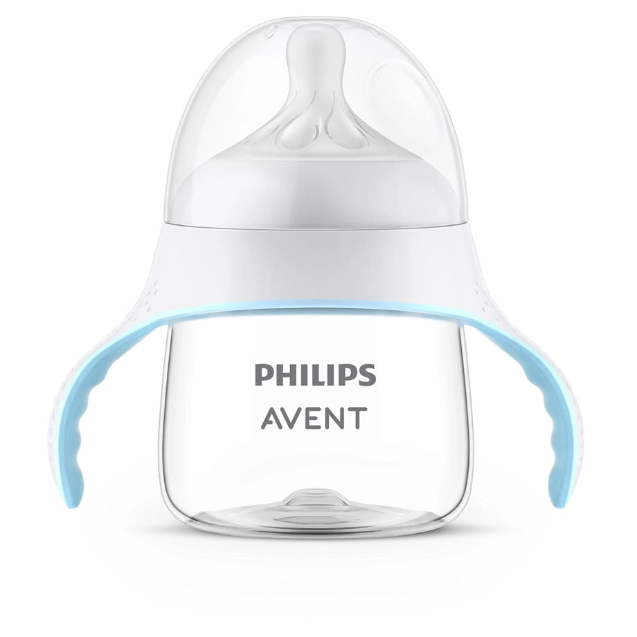 Philips Avent Natural Response Trainer Cup 150ml