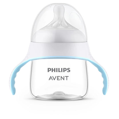 Philips Avent Natural Response Trainer Cup 150ml