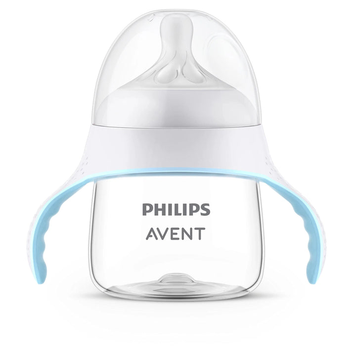 Philips Avent Natural Response Trainer Cup 150ml