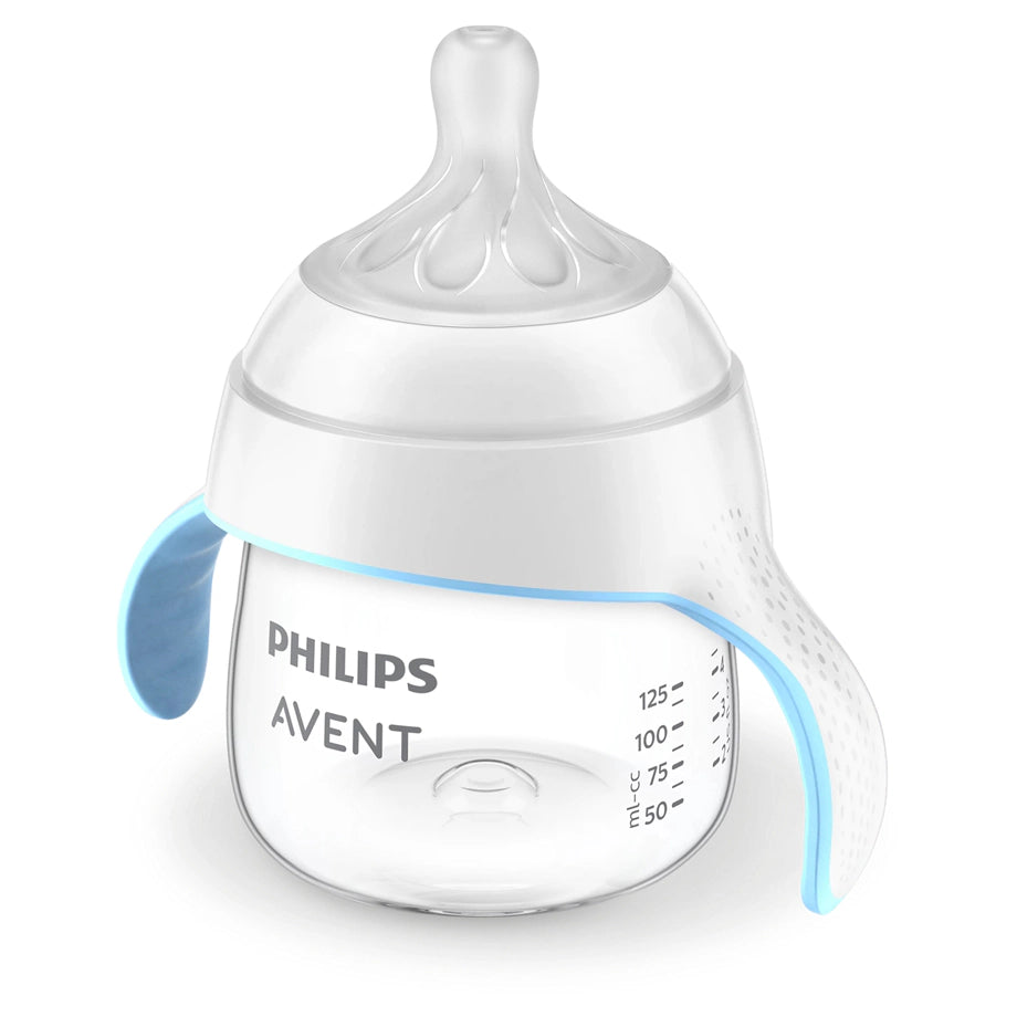 Philips Avent Natural Response Trainer Cup 150ml