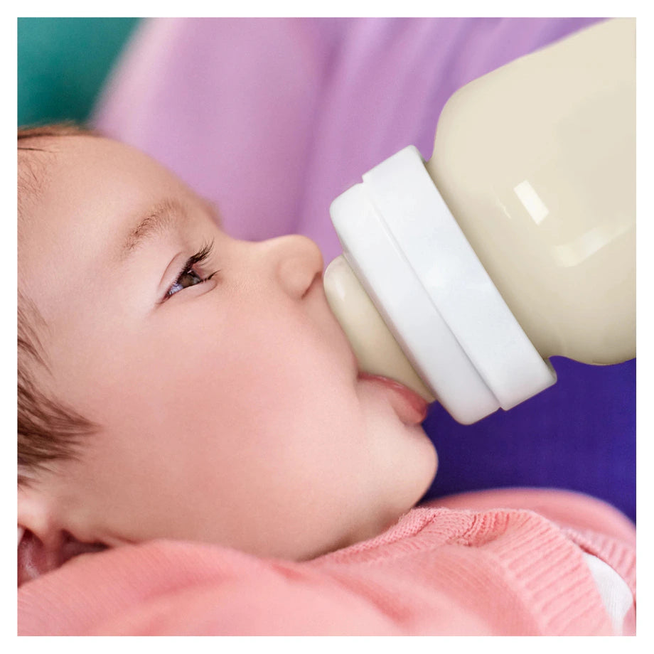 Philips Avent Anti Colic Baby Bottle 260ml
