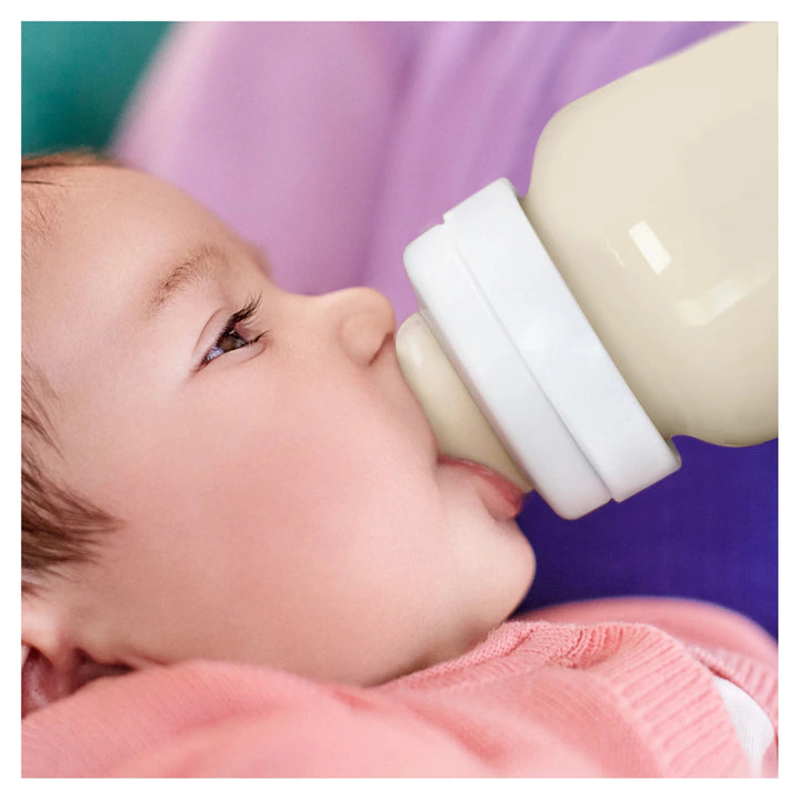 Philips Avent Anti Colic Baby Bottle 260ml