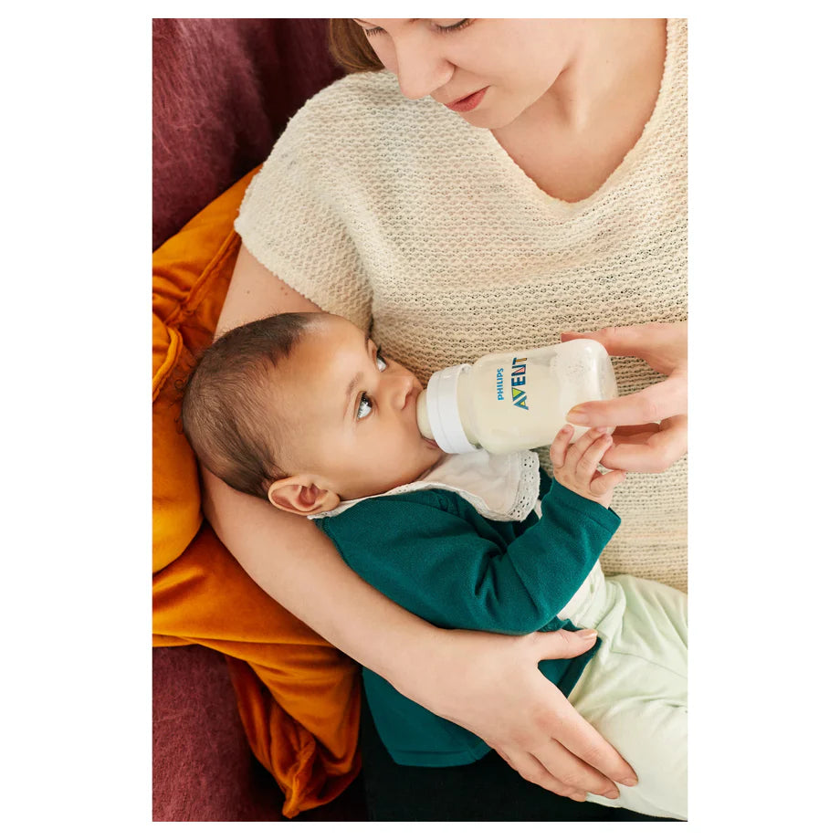 Philips Avent Anti Colic Baby Bottle 260ml