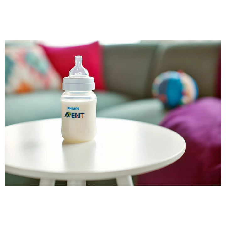 Philips Avent Anti Colic Baby Bottle 260ml