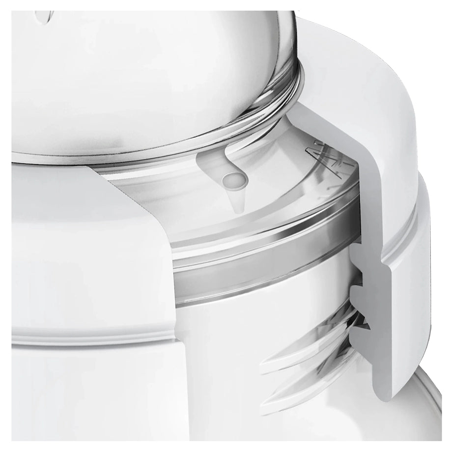Philips Avent Anti Colic Baby Bottle 260ml