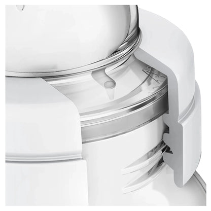 Philips Avent Anti Colic Baby Bottle 260ml