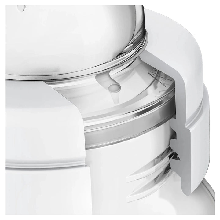 Philips Avent Anti Colic Baby Bottle 260ml