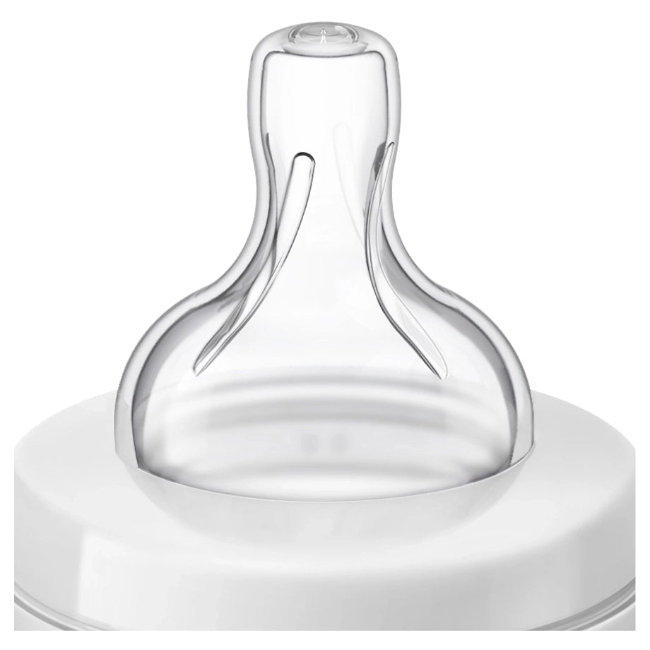 Philips Avent Anti Colic Baby Bottle 260ml