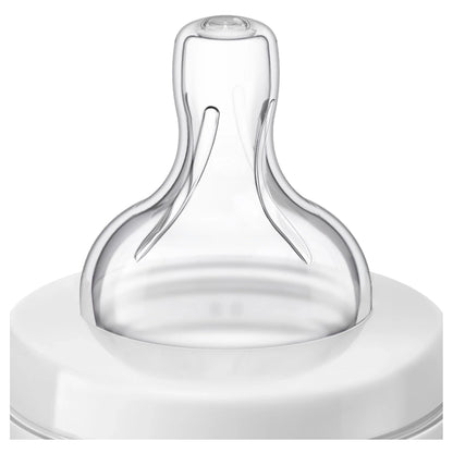Philips Avent Anti Colic Baby Bottle 260ml