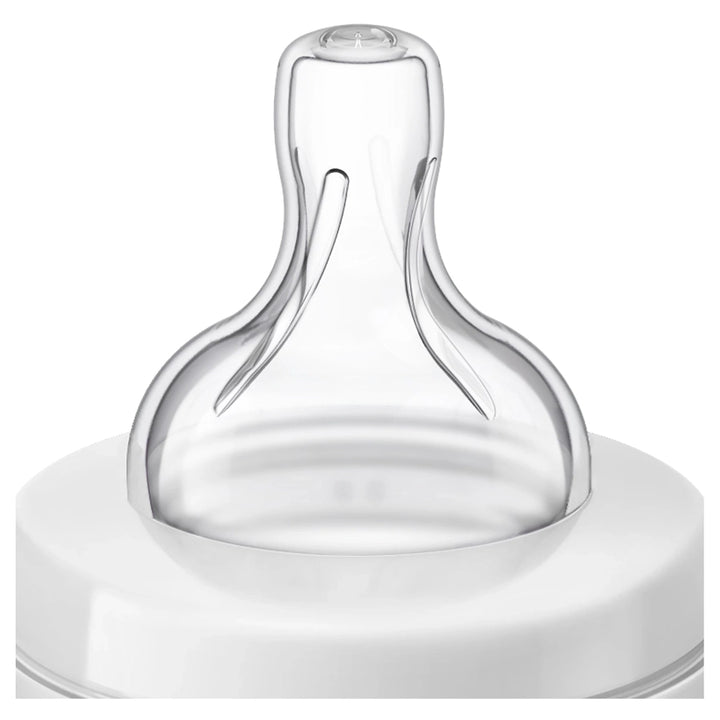 Philips Avent Anti Colic Baby Bottle 260ml