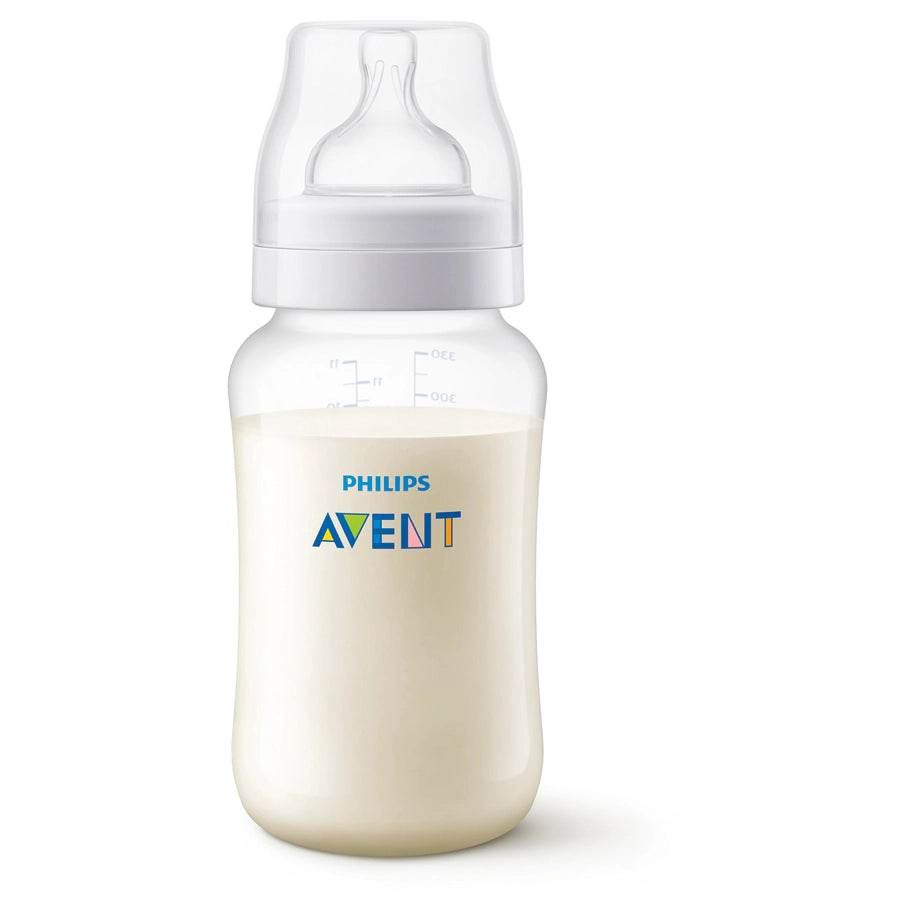 Philips Avent Anti Colic Baby Bottle 260ml