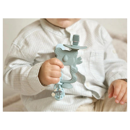 Moonkie Deluxe Playtime Gift Set (Ocean Breeze)