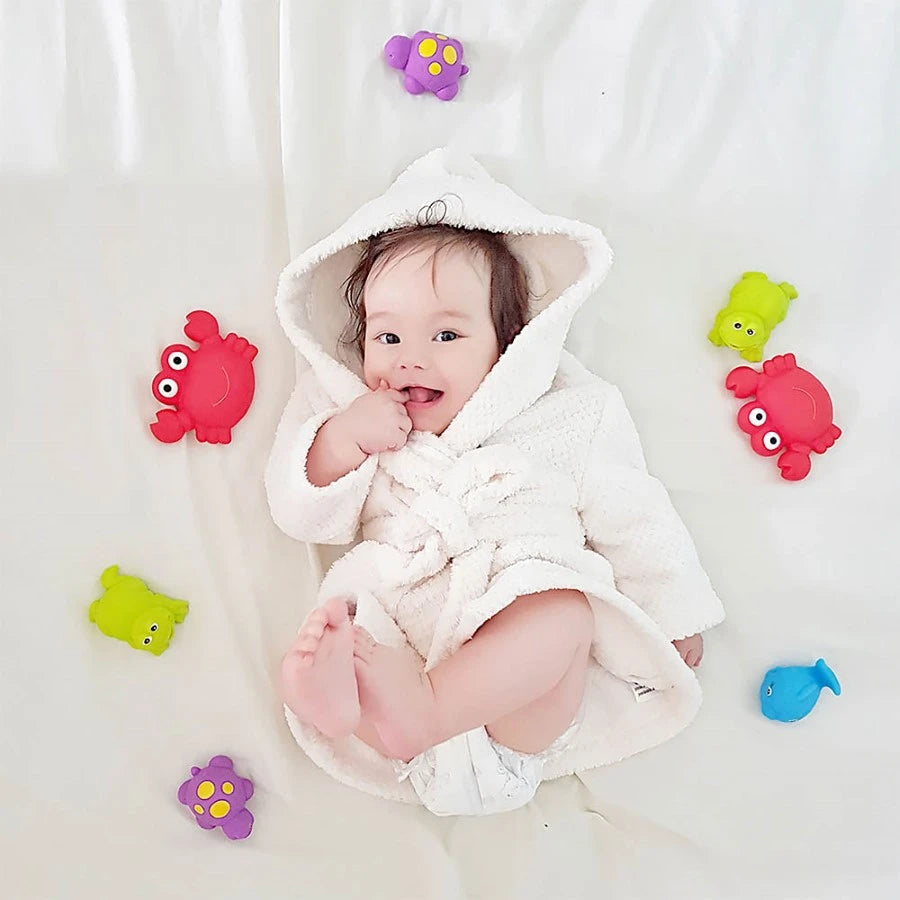 Playgro Floating Sea Friends - مغلق بالكامل Playgro Floating Sea Friends - مغلق بالكامل