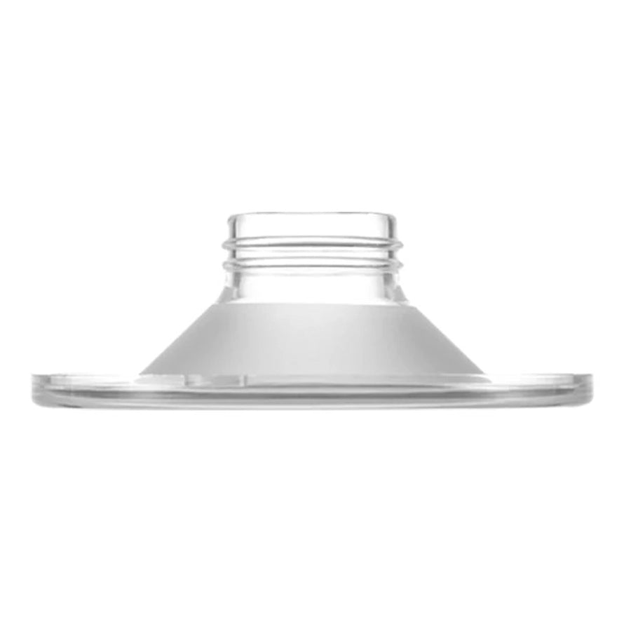 Pippeta Pump Flange Insert Compact (27mm)