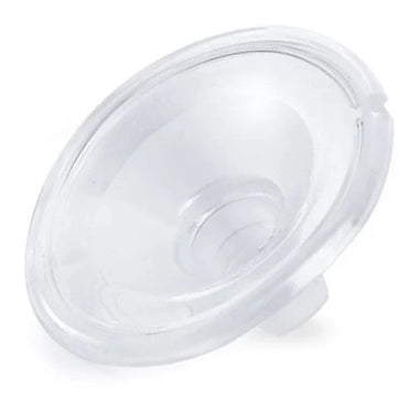 Pippeta Pump Flange Insert Compact (27mm)