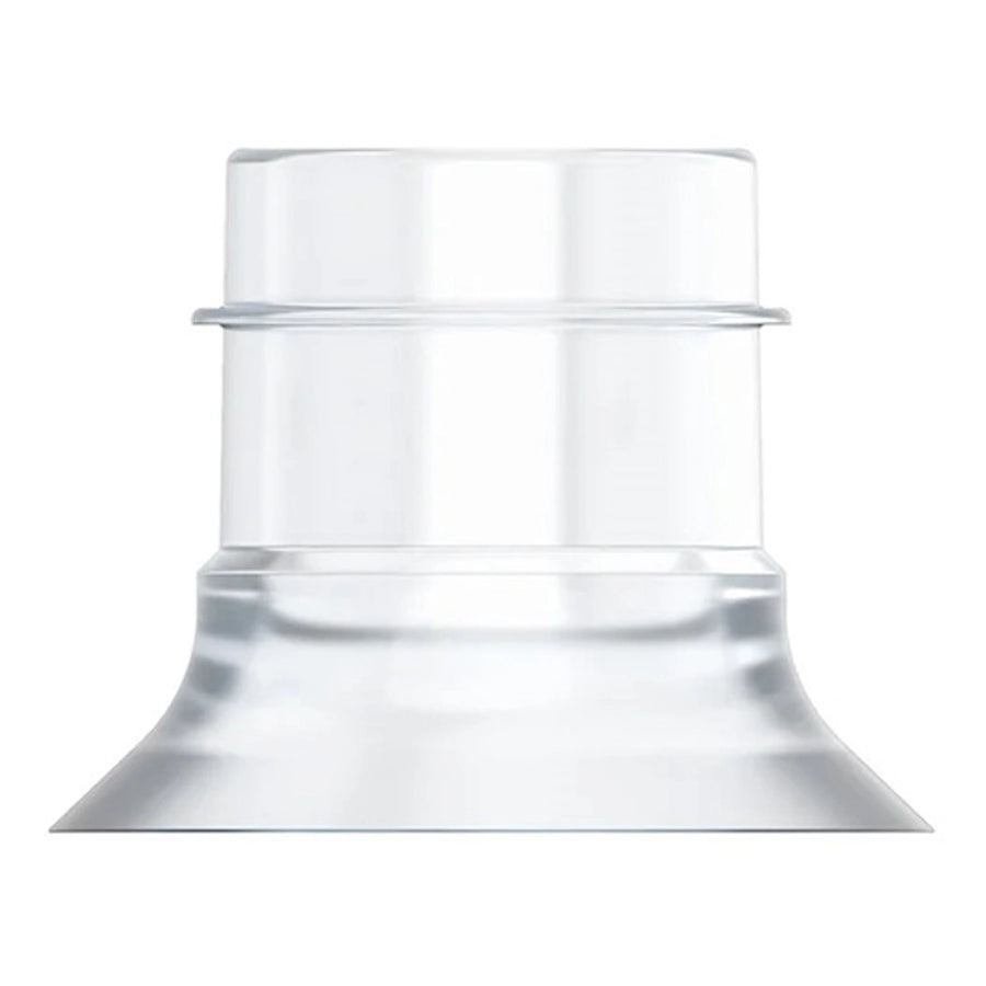 Pippeta Pump Flange Insert Original (27mm) Pippeta Pump Flange Insert Original (27mm)