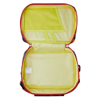 PlanetBox Rover/Launch Carry Lunch Bag Interstellar