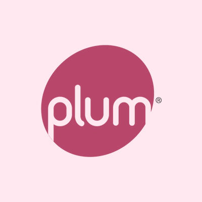 Plum Water Park Splash Station