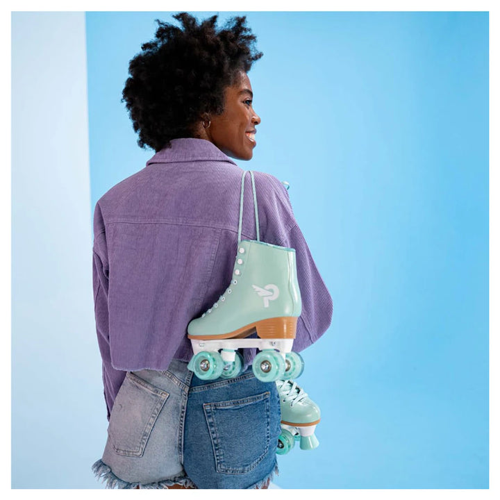 Yvolution Pretty Fly Women’s Skates Medium Size (EU 35–38)