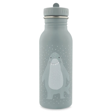 Trixie Water Bottle Mr.Shark 500ml