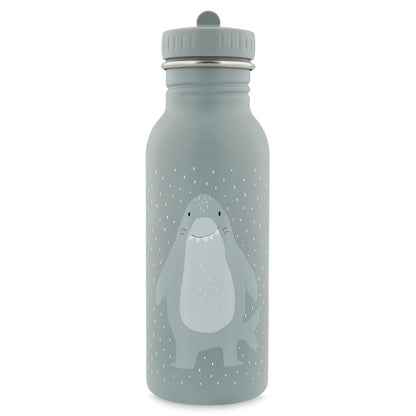 Trixie Water Bottle Mr.Shark 500ml