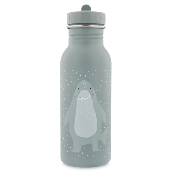 Trixie Water Bottle Mr.Shark 500ml