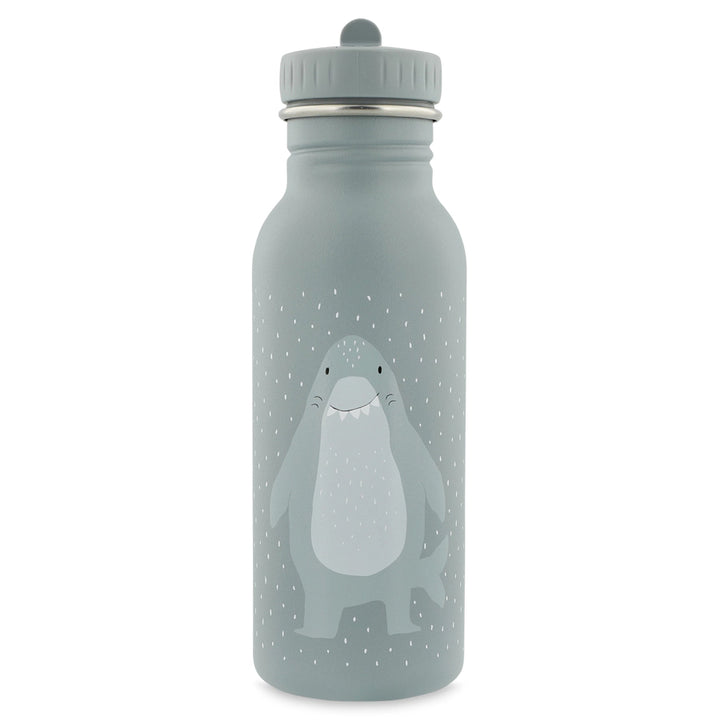 Trixie Water Bottle Mr.Shark 500ml