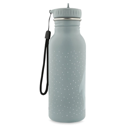 Trixie Water Bottle Mr.Shark 500ml